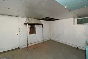 210 S Chestnut St, Ambler, PA 19002 - Photo 30