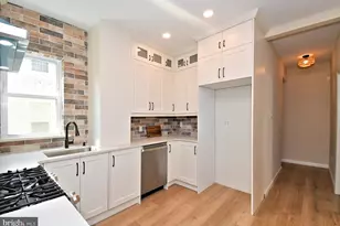 210 S Chestnut St, Ambler, PA 19002 - Photo 10