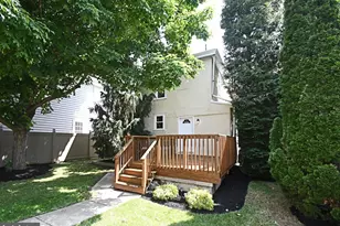 210 S Chestnut St, Ambler, PA 19002 - Photo 34