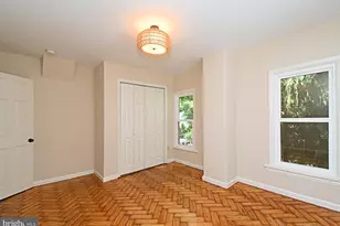 210 S Chestnut St, Ambler, PA 19002 - Photo 28
