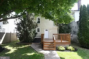 210 S Chestnut St, Ambler, PA 19002 - Photo 36
