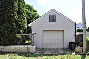 210 S Chestnut St, Ambler, PA 19002 - Photo 38