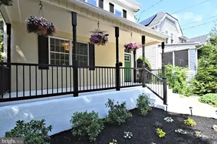 210 S Chestnut St, Ambler, PA 19002 - Photo 4