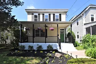 210 S Chestnut St, Ambler, PA 19002 - Photo 2