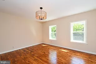 210 S Chestnut St, Ambler, PA 19002 - Photo 20