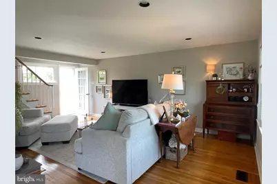 402 Elliger Avenue, Fort Washington, PA 19034 - Photo 6
