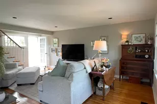 402 Elliger Ave, Fort Washington, PA 19034 - Photo 6
