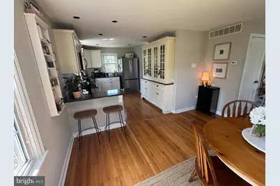 402 Elliger Avenue, Fort Washington, PA 19034 - Photo 12