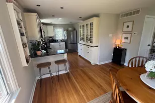 402 Elliger Ave, Fort Washington, PA 19034 - Photo 12