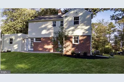 402 Elliger Avenue, Fort Washington, PA 19034 - Photo 4