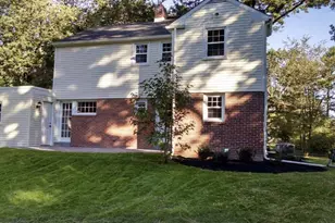 402 Elliger Ave, Fort Washington, PA 19034 - Photo 4