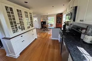 402 Elliger Ave, Fort Washington, PA 19034 - Photo 16