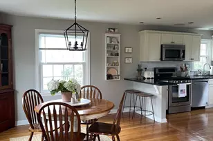 402 Elliger Ave, Fort Washington, PA 19034 - Photo 8