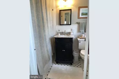 402 Elliger Avenue, Fort Washington, PA 19034 - Photo 20