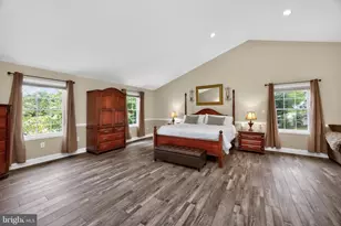 1001 Michael Ln, Eagleville, PA 19403 - Photo 20