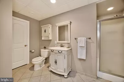 1001 Michael Lane, Eagleville, PA 19403 - Photo 34