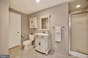 1001 Michael Ln, Eagleville, PA 19403 - Photo 34