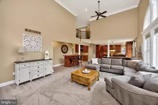 1001 Michael Ln, Eagleville, PA 19403 - Photo 12