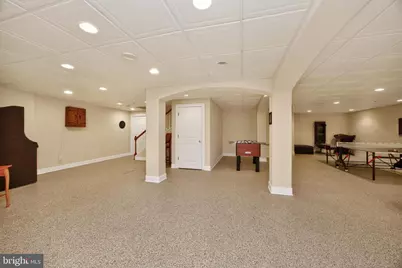 1001 Michael Lane, Eagleville, PA 19403 - Photo 32