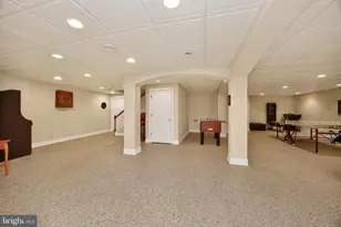 1001 Michael Ln, Eagleville, PA 19403 - Photo 32