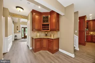 1001 Michael Ln, Eagleville, PA 19403 - Photo 10