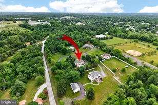1001 Michael Ln, Eagleville, PA 19403 - Photo 44
