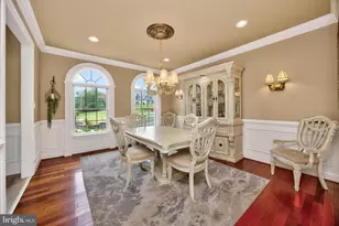 1001 Michael Ln, Eagleville, PA 19403 - Photo 14