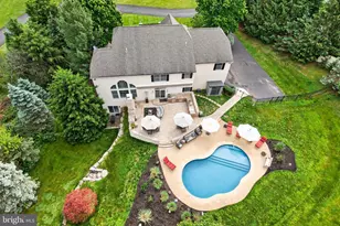 1001 Michael Ln, Eagleville, PA 19403 - Photo 42