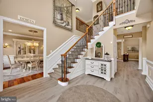 1001 Michael Ln, Eagleville, PA 19403 - Photo 4