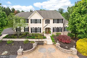 1001 Michael Ln, Eagleville, PA 19403 - Photo 1