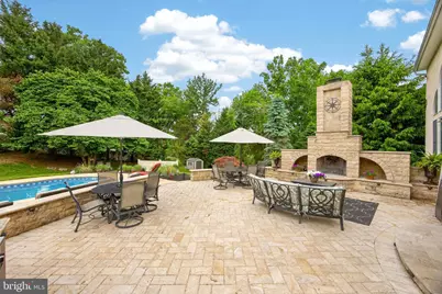 1001 Michael Lane, Eagleville, PA 19403 - Photo 36