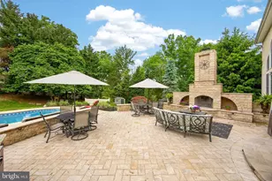 1001 Michael Ln, Eagleville, PA 19403 - Photo 36