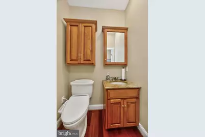 1001 Michael Lane, Eagleville, PA 19403 - Photo 16