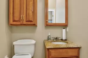 1001 Michael Ln, Eagleville, PA 19403 - Photo 16