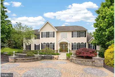 1001 Michael Lane, Eagleville, PA 19403 - Photo 2