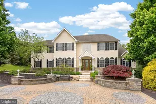 1001 Michael Ln, Eagleville, PA 19403 - Photo 2