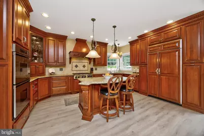 1001 Michael Lane, Eagleville, PA 19403 - Photo 6