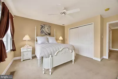 1001 Michael Lane, Eagleville, PA 19403 - Photo 26