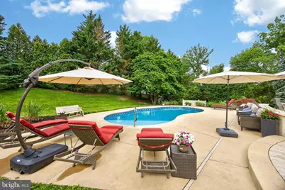 1001 Michael Lane, Eagleville, PA 19403 - Photo 40
