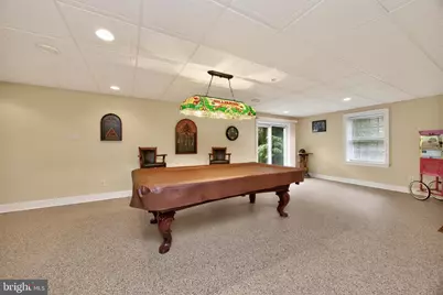 1001 Michael Lane, Eagleville, PA 19403 - Photo 30