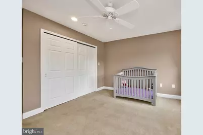 1001 Michael Lane, Eagleville, PA 19403 - Photo 28