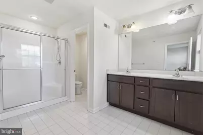 423 Sweet Bay Lane, Norristown, PA 19403 - Photo 24