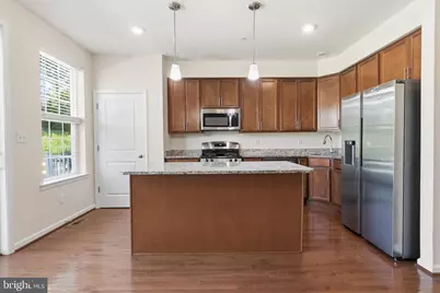 423 Sweet Bay Lane, Norristown, PA 19403 - Photo 14