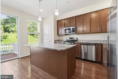 423 Sweet Bay Lane, Norristown, PA 19403 - Photo 18