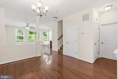 423 Sweet Bay Lane, Norristown, PA 19403 - Photo 8