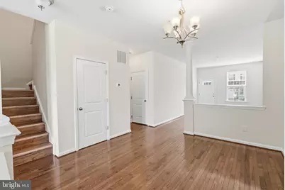 423 Sweet Bay Lane, Norristown, PA 19403 - Photo 10