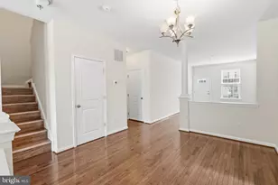 423 Sweet Bay Ln, Norristown, PA 19403 - Photo 10