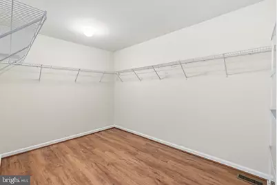 423 Sweet Bay Lane, Norristown, PA 19403 - Photo 20