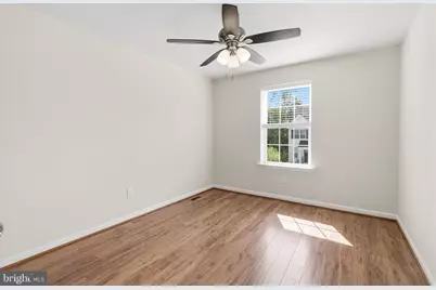 423 Sweet Bay Lane, Norristown, PA 19403 - Photo 28
