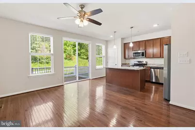 423 Sweet Bay Lane, Norristown, PA 19403 - Photo 12